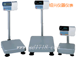 �B�d��������_��,60kg,5g