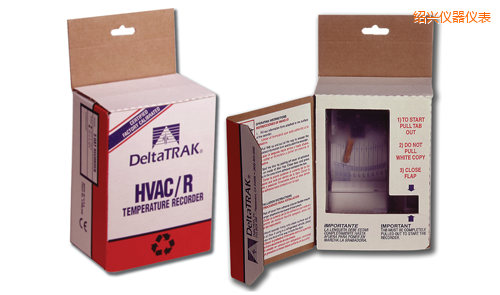 �B�dHVAC/R Single User Temperature Recorder
