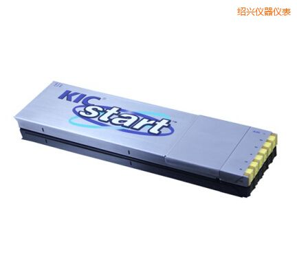 紹興爐溫跟蹤測(cè)試儀