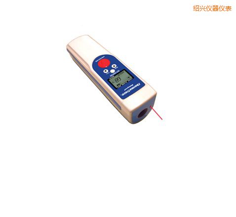 �B�dThermoTrace® ��ˮ�t��y�؃x
