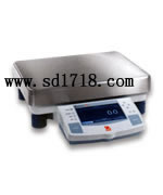 �B�d���I(y��)��ƽ,32000g,0.1g