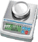 �B�d�p��ʽ�๦����ƽ,6000g,0.1g