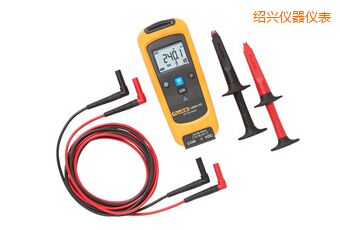 �B�d�ҵĵ�һֻ�f(w��n)�ñ������T(m��n)��(j��)��