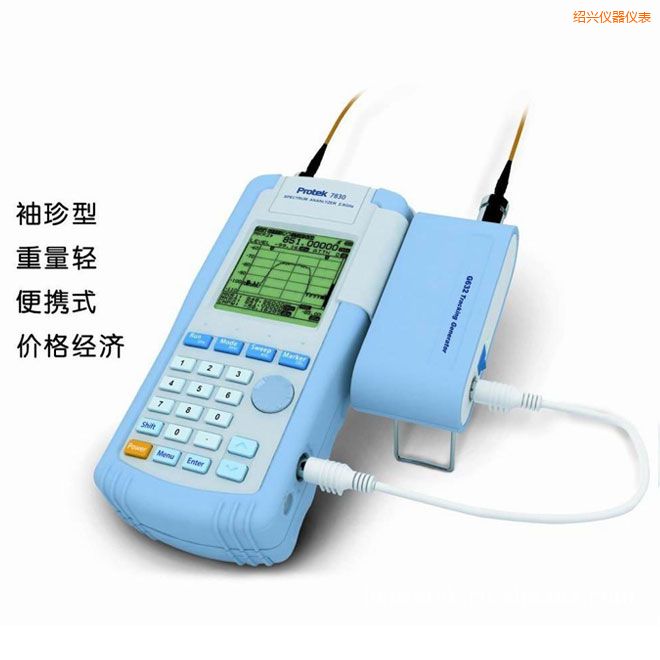 �B�d�ֳ��l�V�����x(2.9GHz)