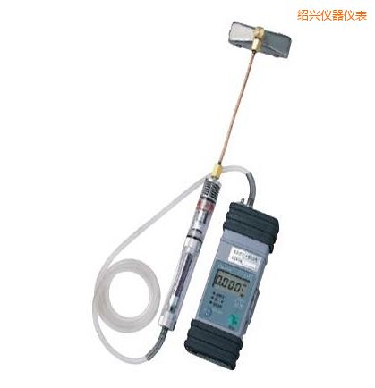 �B�dһ����̼�y(c��)����