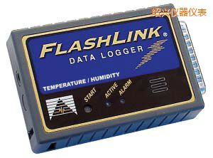�B�d20207 FlashLink ��Ӕ�(sh��)��(j��)ӛ䛃x