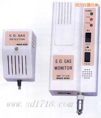 �B�dEO�z�y�x