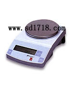 �B�d������ƽ,510g,0.01g