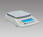 �B�d��Ӿ�����ƽ,10000g,100mg