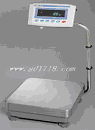 �B�d���ܹ�����ƽ,41kg,0.5g