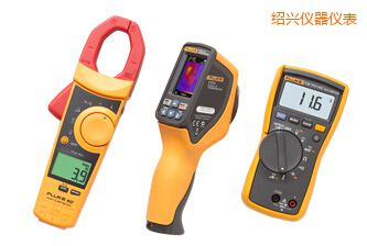 �B�dVT04 ��ҕ�t��y(c��)�؃x HVAC �M���׼�