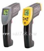 �B�d�t��y(c��)�؃x
