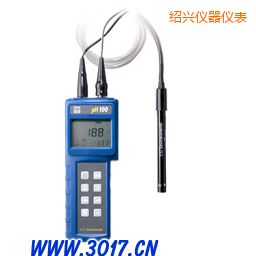 �B�dpH/ORP/�ضȜy(c��)��?j��)x