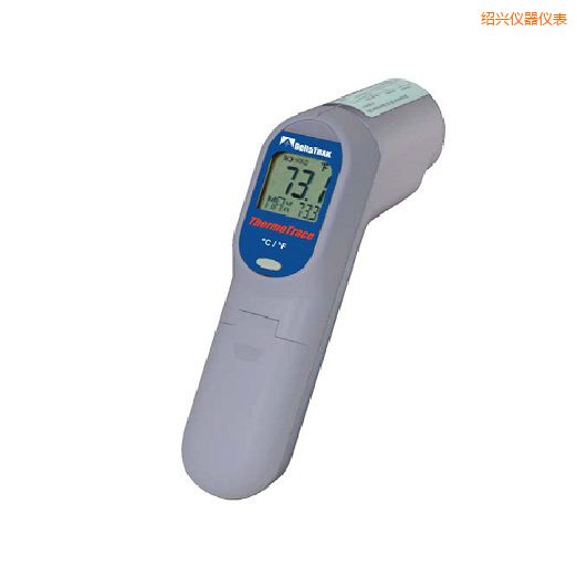 �B�dThermoTrace® �t�☌ʽ�y(c��)�؃x