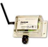 �B�dFlashLink® 2.4 GHz Wireless ��̖(h��o)20171, ���l���^��