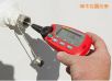 ����ʽ����(bi��o)�ʜض�Ӌ,��̖:1551A,Ʒ��:����FLUKE