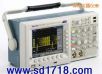 ��(sh��)�֟ɹ�ʾ����,��̖(h��o):TDS3052C,Ʒ��:����̩��TEK