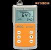 ��������JENCO 3840��yʽ늌�(d��o)�ʃx/TDS/�}�Ȝyԇ�x,��̖:3840,Ʒ��:��������JENCO
