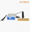 �r��늻𻨙z©�x,��̖:TCP100/200/300,Ʒ��:TIME�����r�����F