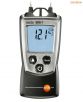水份儀,型號(hào):testo 606-1,品牌:德國(guó)德圖TESTO