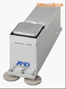 ʯ��ɽ�Ԏ�ģ/��(sh��)�D(zhu��n)�Q���ĸ߾���늴ŷQ(ch��ng)�؂�����,320g,1mg