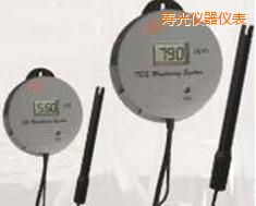 壽光在線電導(dǎo)率&TDS水質(zhì)測(cè)量分析儀表