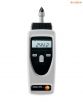 �D(zhu��n)�كx,��̖:testo 470,Ʒ��:���DTESTO