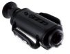 ��������(zh��)���ñ�yʽ�t�����x,��̖:HS-307,Ʒ��:����FLIR