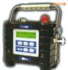 ��(f��)�Ϛ��w�z�y�x,��̖:PGM-5210,Ʒ��:������
