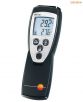 ��ͨ�������͸߾��Ȝy(c��)�؃x,��̖(h��o):testo 720,Ʒ��:���DTESTO