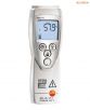 ��ͨ����yʽʳƷ�ض�Ӌ(j��),��̖(h��o):testo 112,Ʒ��:���DTESTO