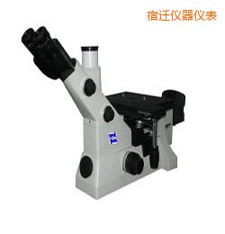 ���w�r�����ý����@΢�R