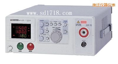 ���wAC �͉��yԇ��