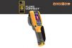 ���I(y��)�ú����� ����x,��̖:Ti105,Ʒ��:����FLUKE