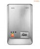 ��Ӝض�ӛ䛃x,��̖(h��o):testo 176-T1,Ʒ��:���DTESTO