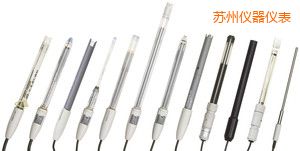 �K�ݶ๦��늘O