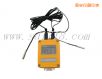 智能記錄儀,型號:ZDR-21,品牌:浙大電氣