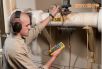 ��(sh��)���f�ñ�,��̖(h��o):Fluke 179C,Ʒ��:����FLUKE