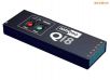 爐溫測(cè)試儀,型號(hào):DQ1862,品牌:英國(guó)Datapaq