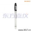 �����⚤������p�}���(f��)��늘O,��̖(h��o):GB710E,Ʒ��:����(gu��)����JENCO