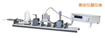 ̩��molbox RFM Gas Flow Calibrator Kits