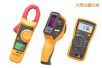 VT04 可視紅外測(cè)溫儀 HVAC 組合套件