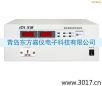 變壓器感應(yīng)耐壓測(cè)試儀,型號(hào):IDI5108,品牌:儀迪