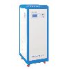 安全性能綜合測(cè)試儀(內(nèi)置變頻電源六合一),型號(hào):MN4266P,品牌:儀迪