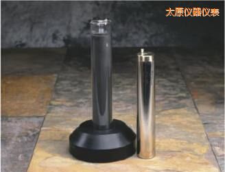 ̫ԭС�͹̶��c����ϵ��