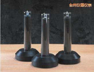 �_(t��i)�݂��y(t��ng)�̶��c(di��n)����ϵ��
