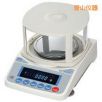 ������ӷ�����ƽ,1220g,0.01g