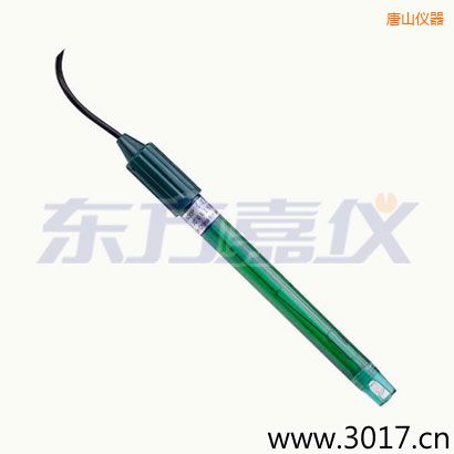 ��ɽPC�⚤�o���a��(f��)��늘O