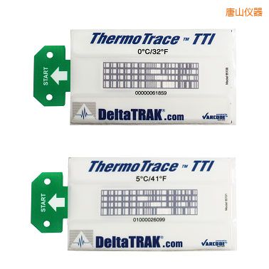 ��ɽThermoTrace TTI ɫ�ؘ�(bi��o)��