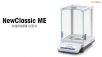 �����ƽ,220g,0.0001g